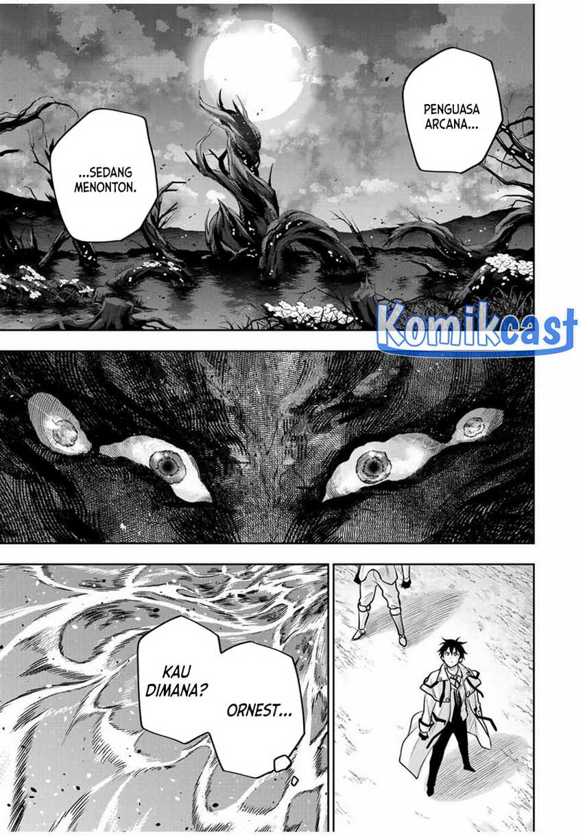 Chapter 128 - halaman 13