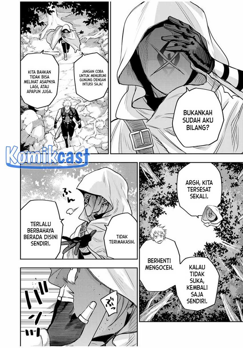 Chapter 128 - halaman 14