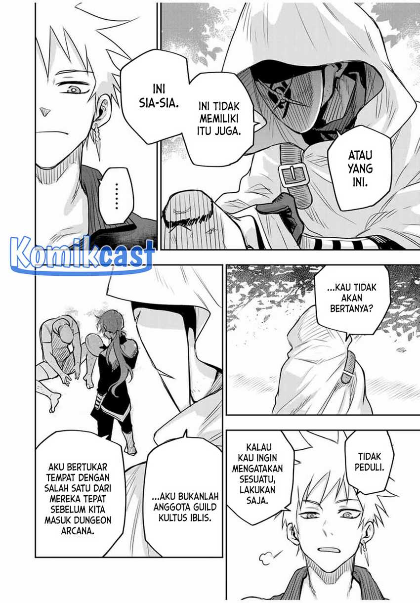 Chapter 128 - halaman 18