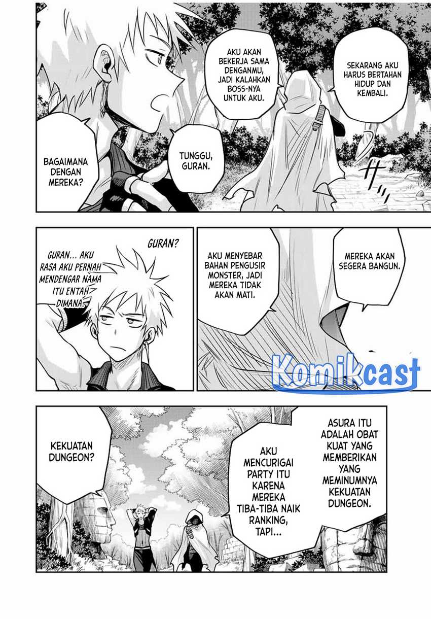 Chapter 128 - halaman 20