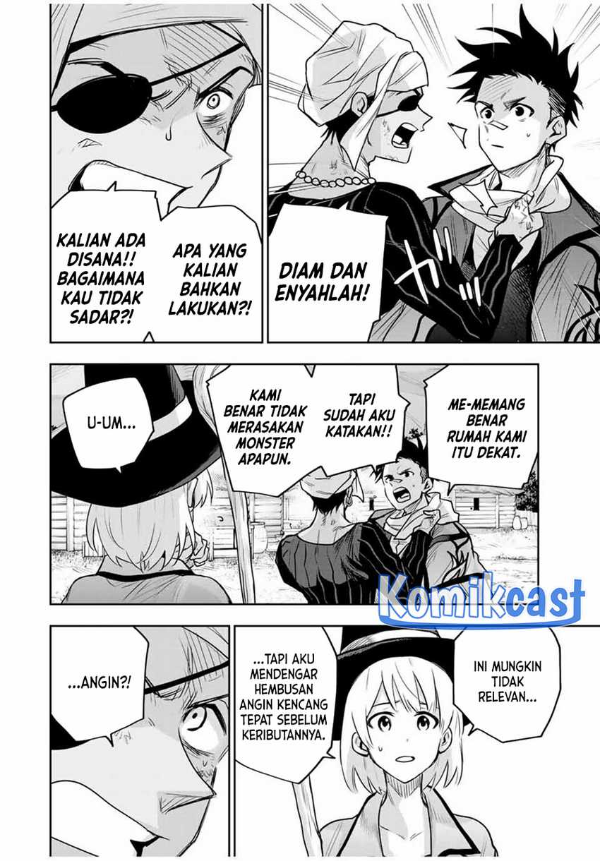 Chapter 128 - halaman 4