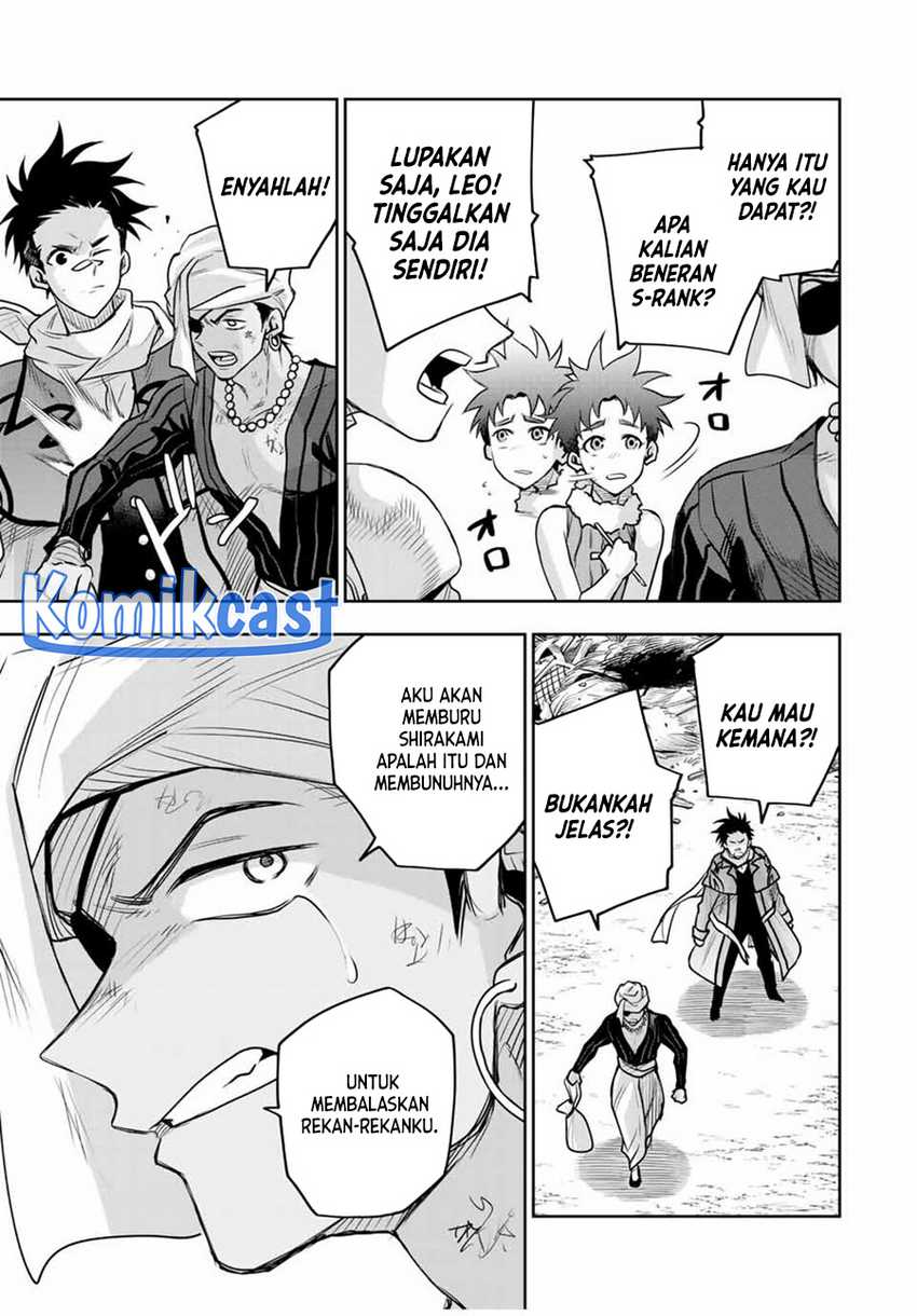 Chapter 128 - halaman 5
