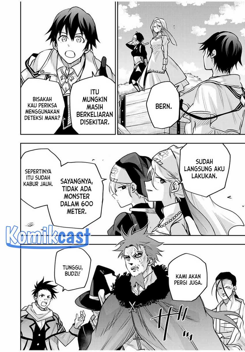 Chapter 128 - halaman 6