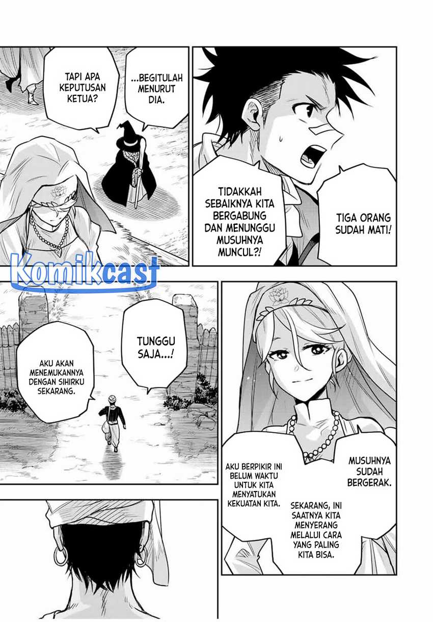 Chapter 128 - halaman 7