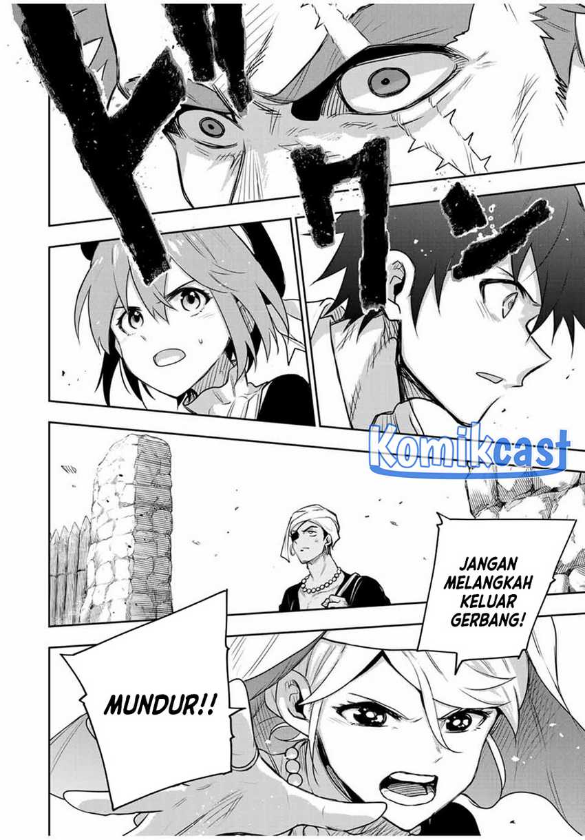 Chapter 128 - halaman 8