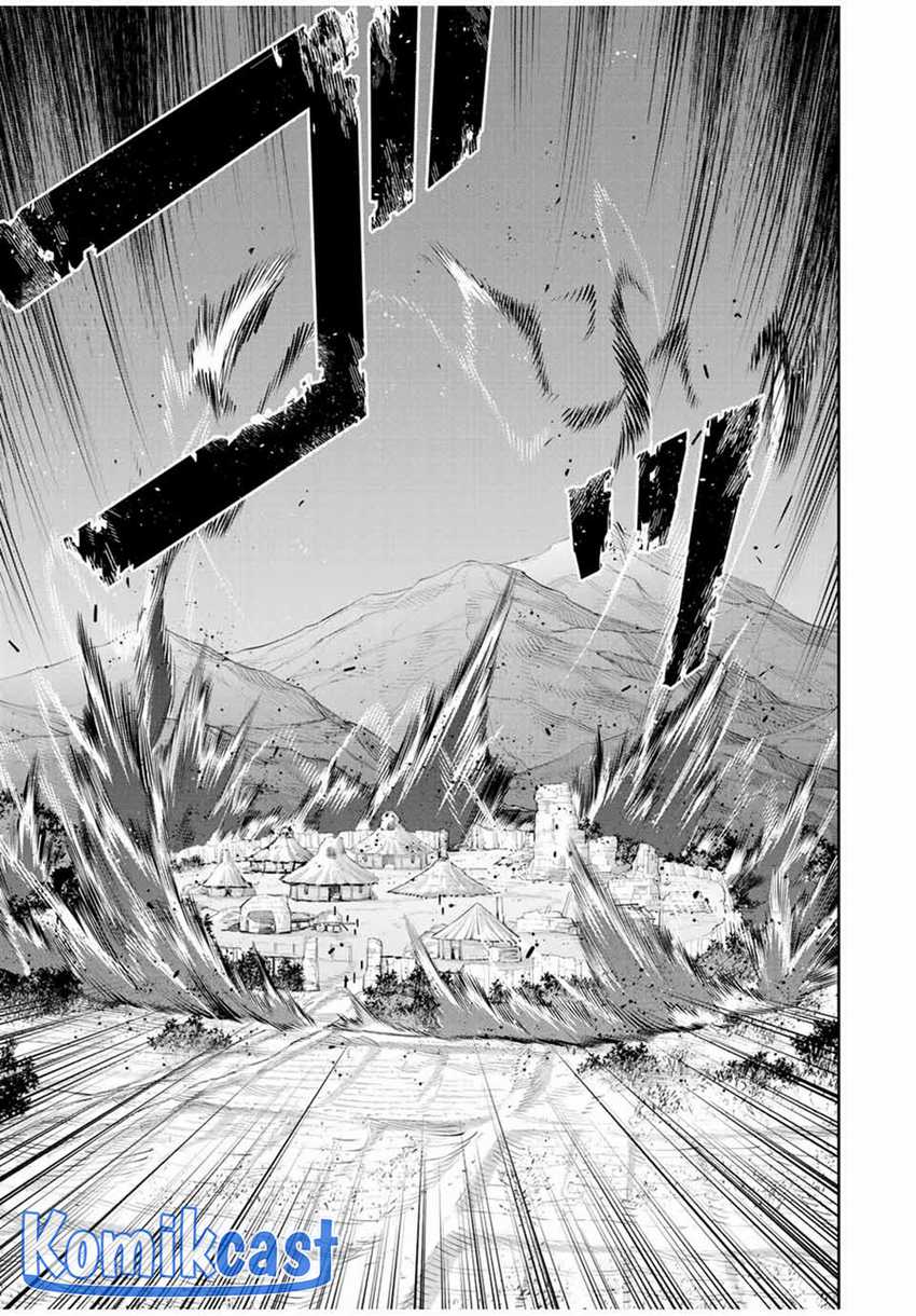 Chapter 128 - halaman 9
