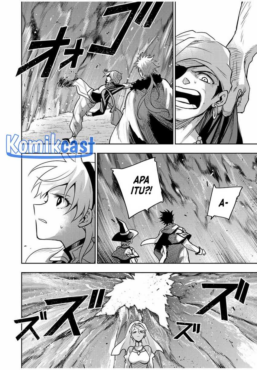 Chapter 128 - halaman 10