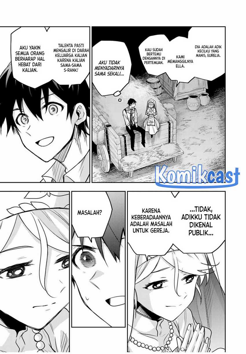 Chapter 127 - halaman 11
