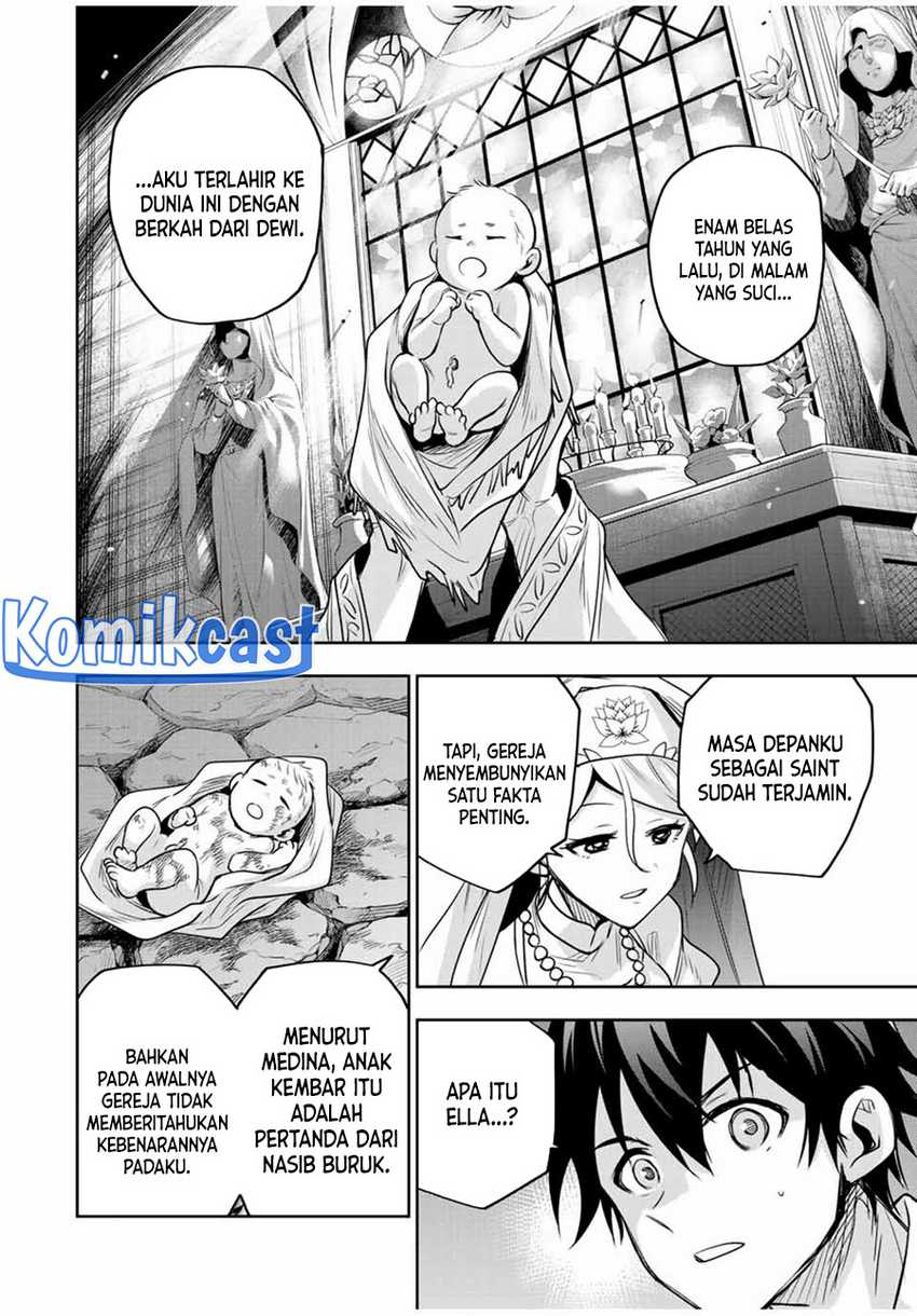 Chapter 127 - halaman 12