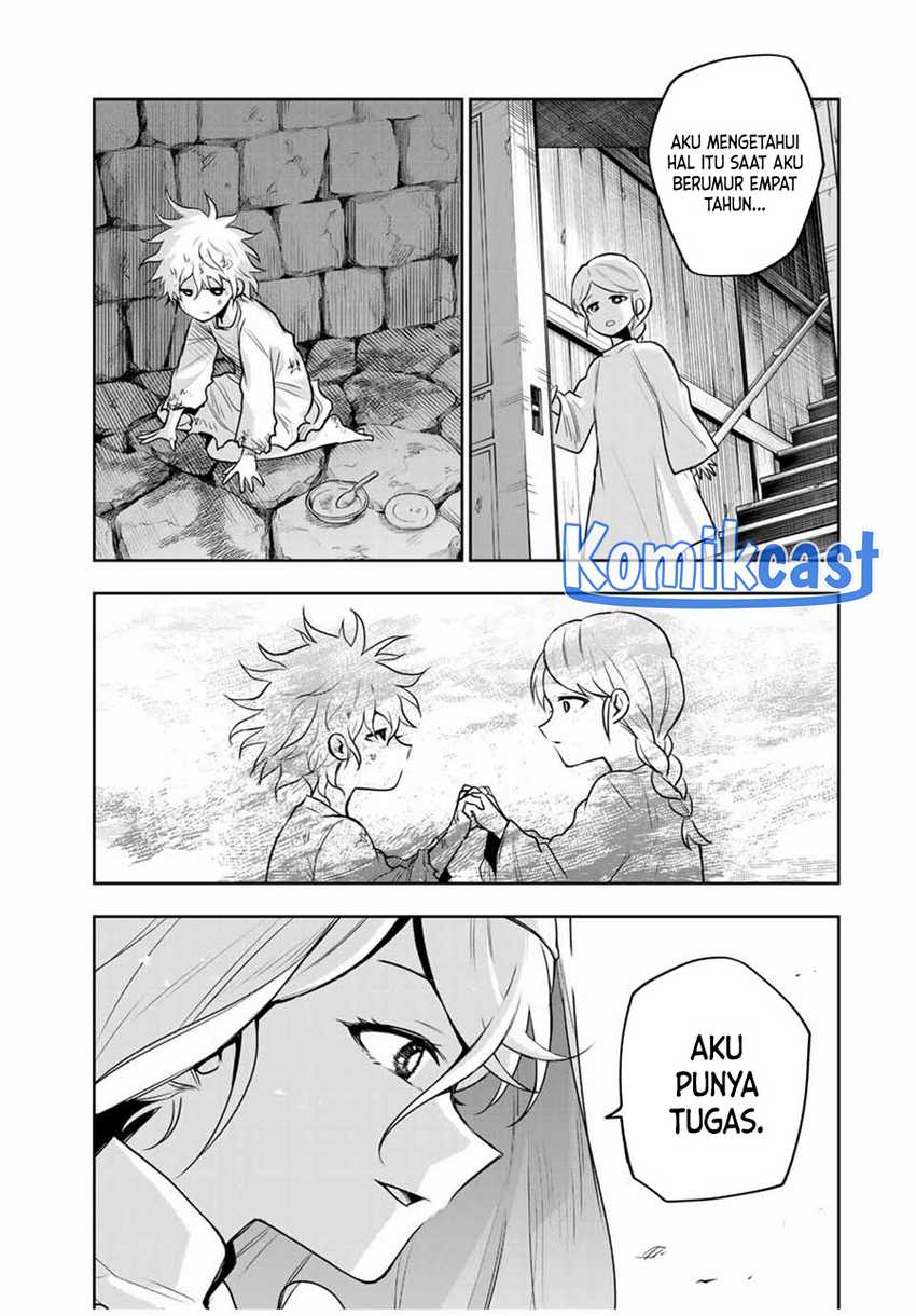 Chapter 127 - halaman 13