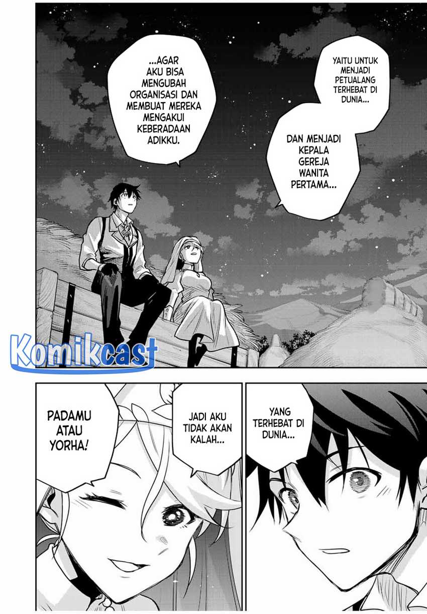 Chapter 127 - halaman 14