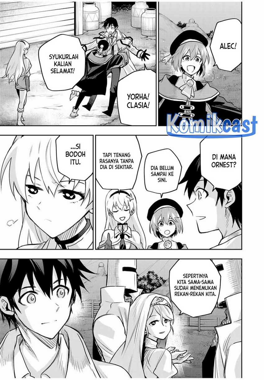 Chapter 127 - halaman 5