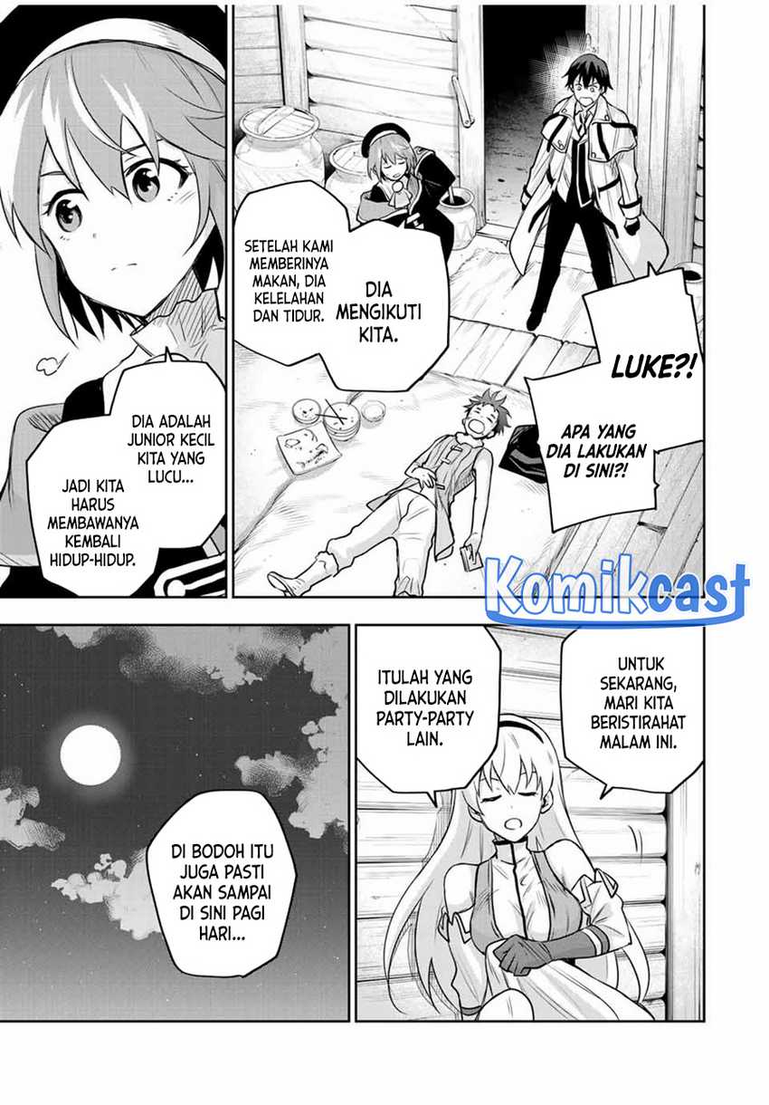 Chapter 127 - halaman 7