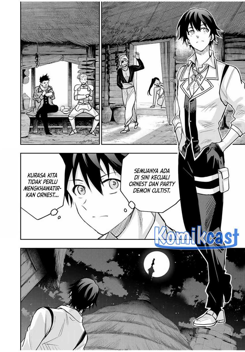 Chapter 127 - halaman 8