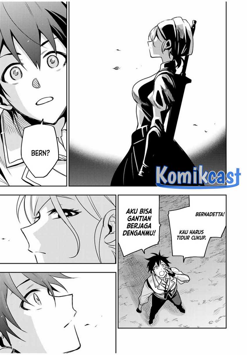 Chapter 127 - halaman 9