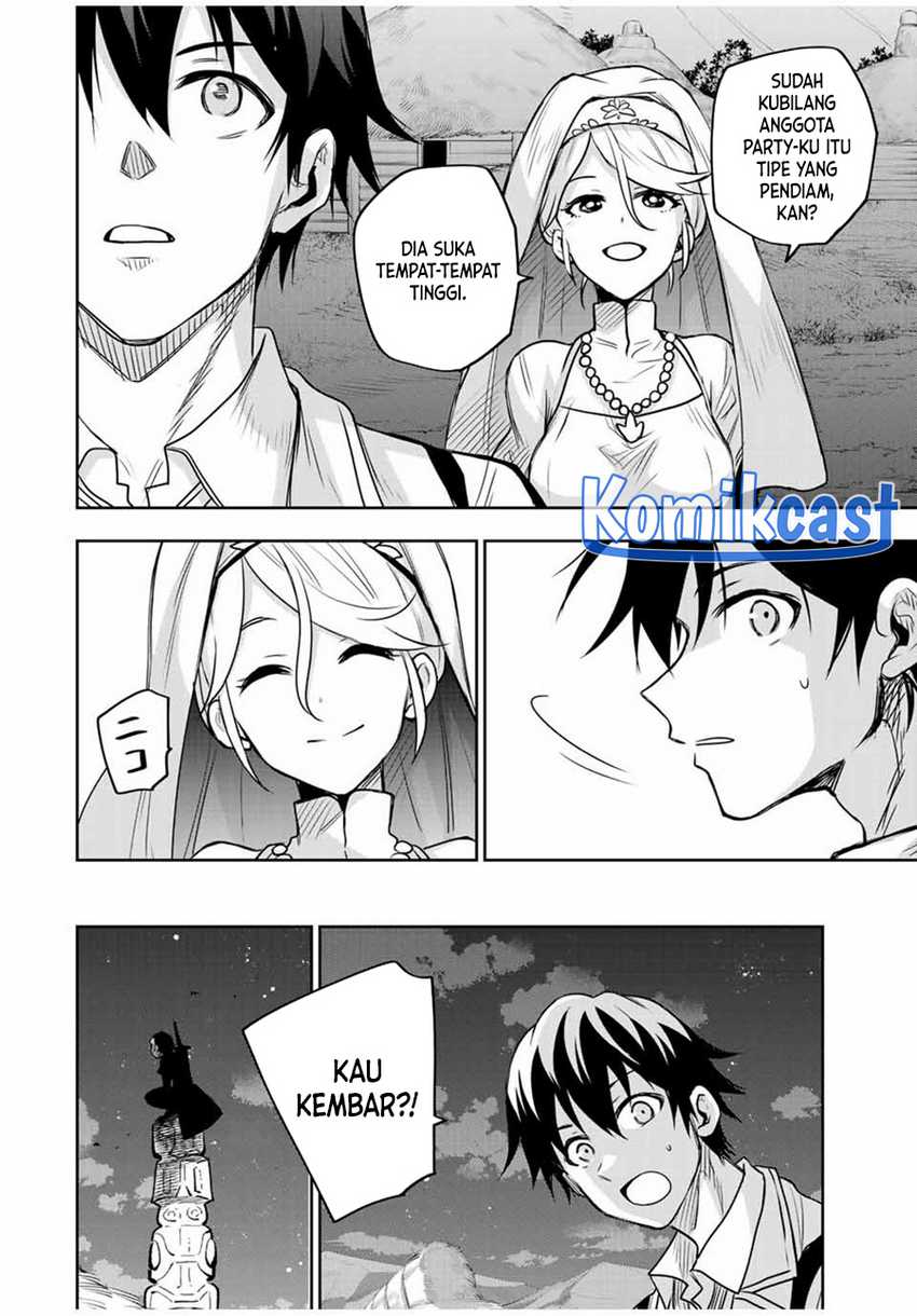 Chapter 127 - halaman 10