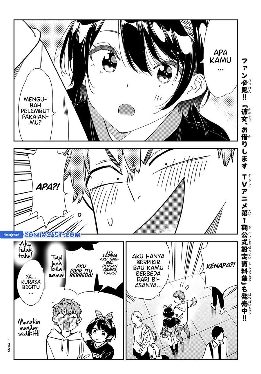 Chapter 347 - halaman 11