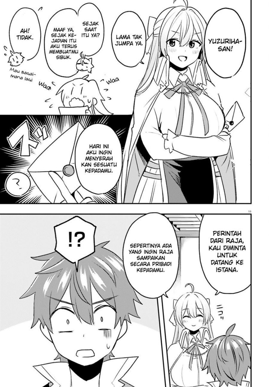 Chapter 14 - halaman 12