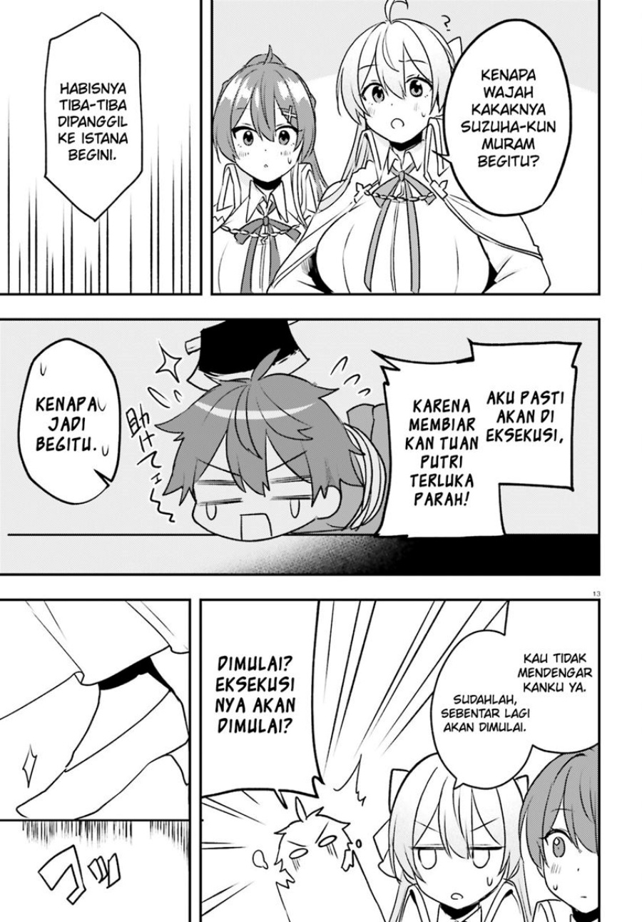 Chapter 14 - halaman 14