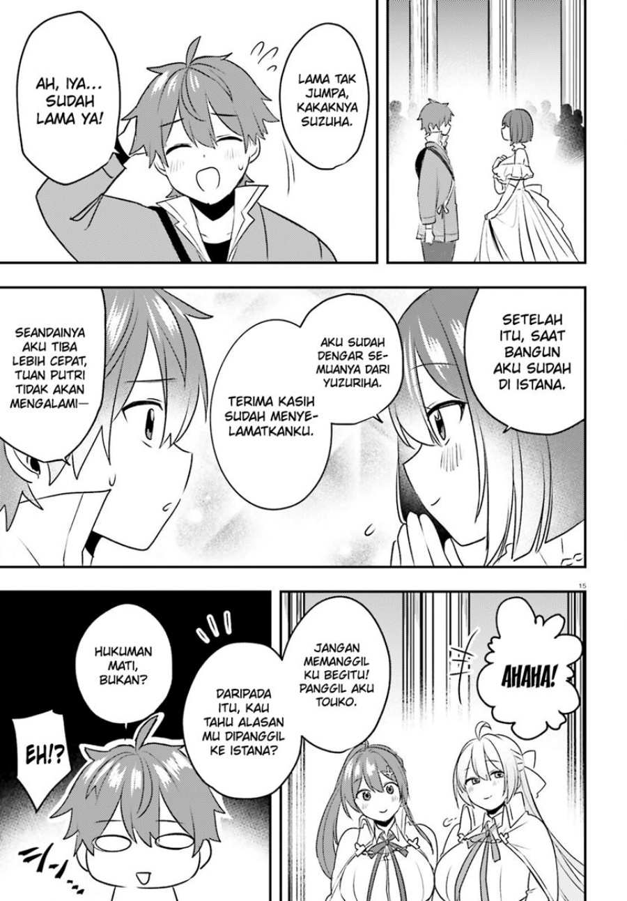 Chapter 14 - halaman 16