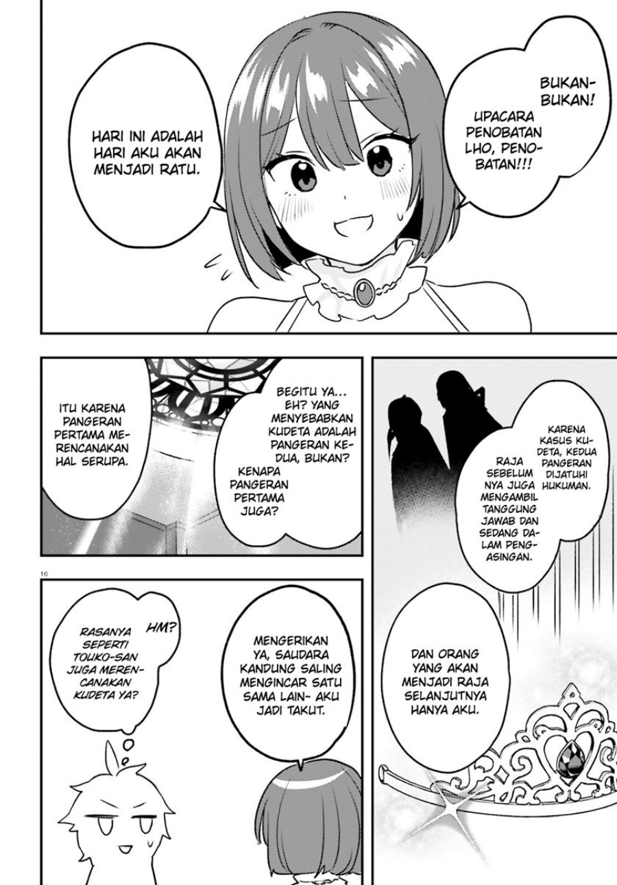 Chapter 14 - halaman 17