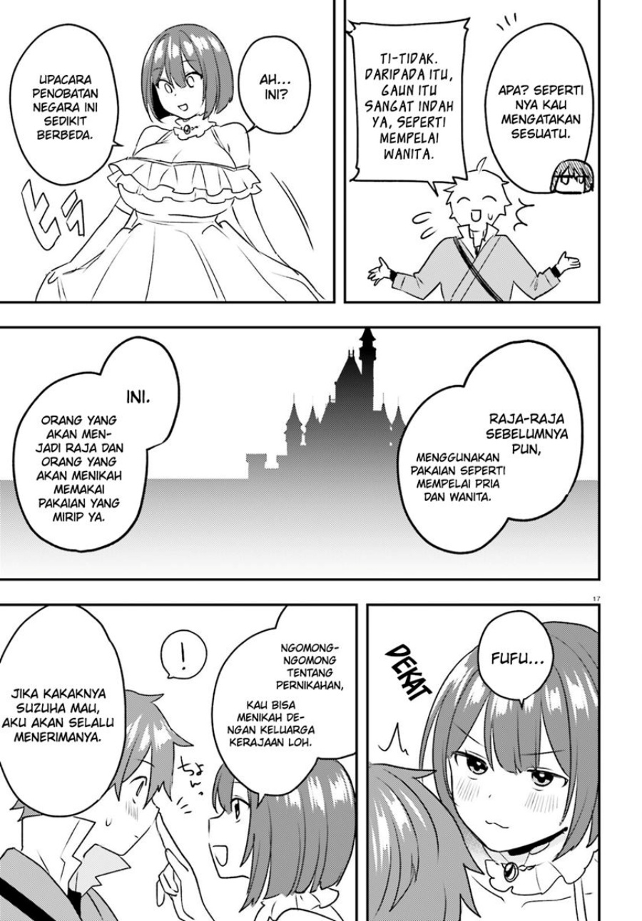 Chapter 14 - halaman 18