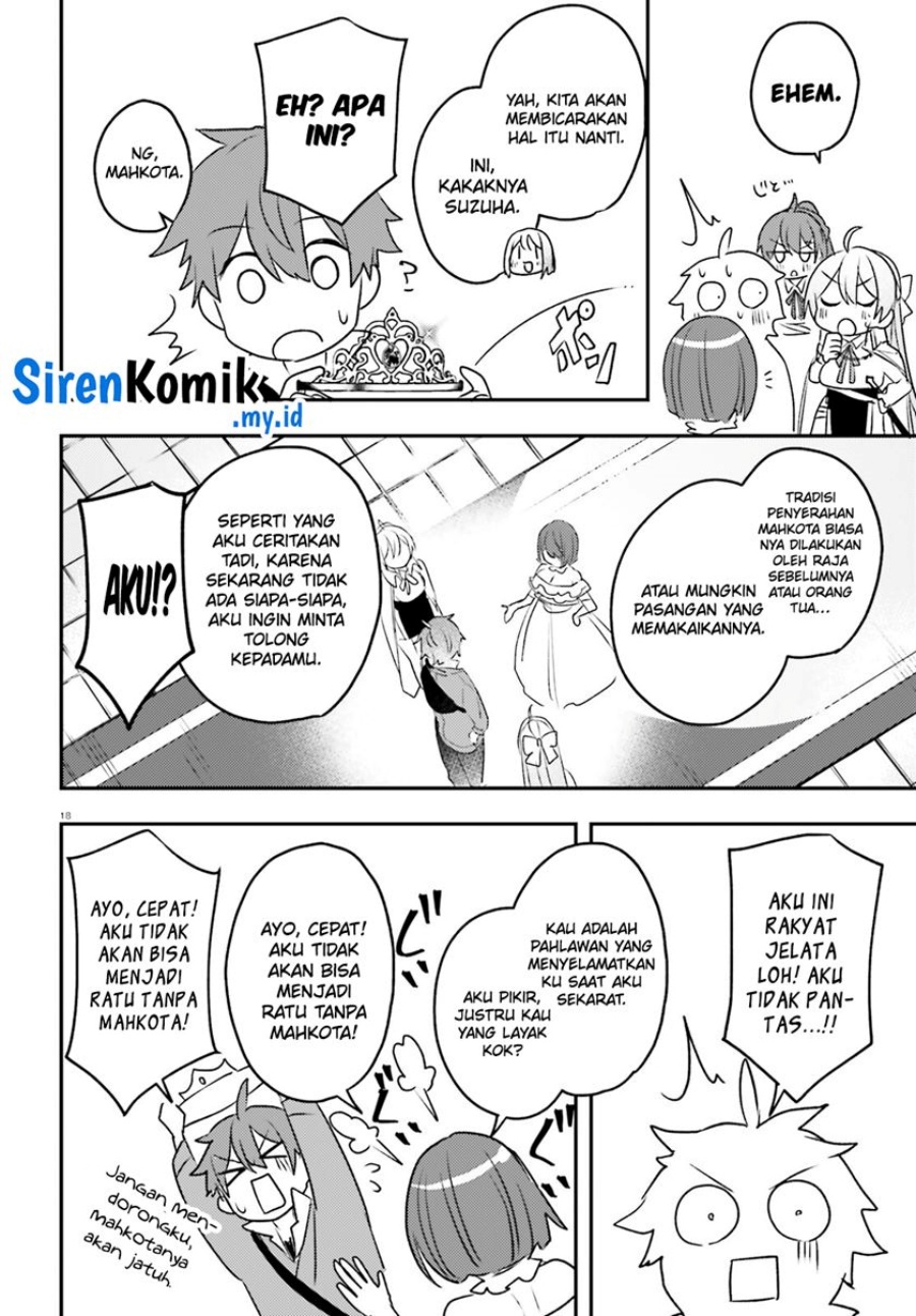 Chapter 14 - halaman 19