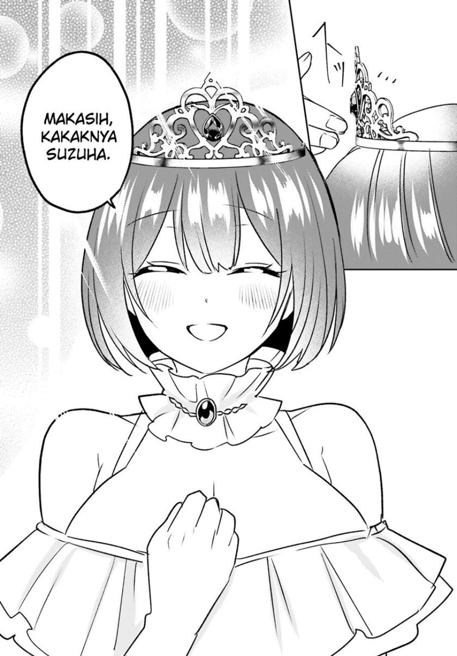 Chapter 14 - halaman 20