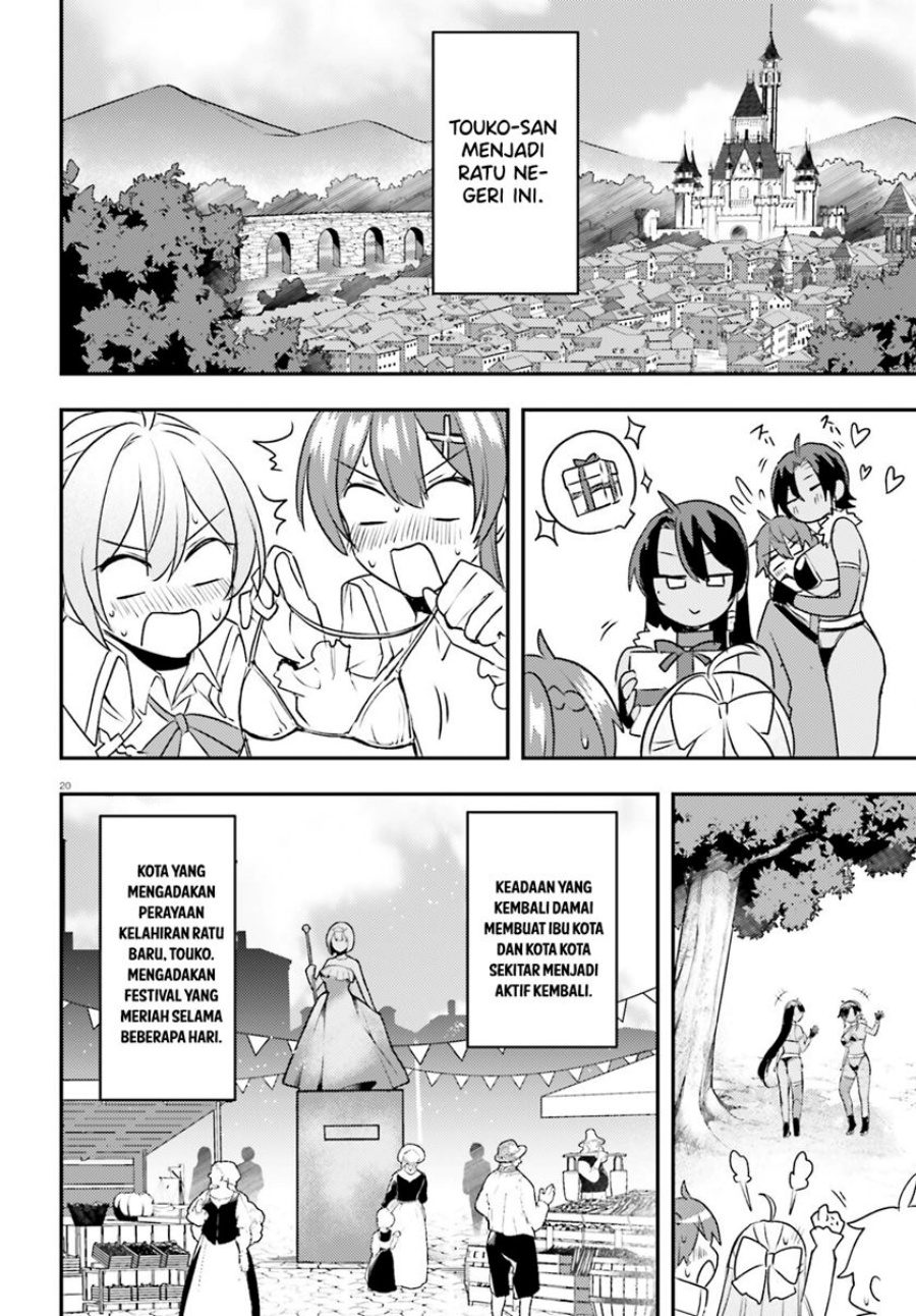 Chapter 14 - halaman 21