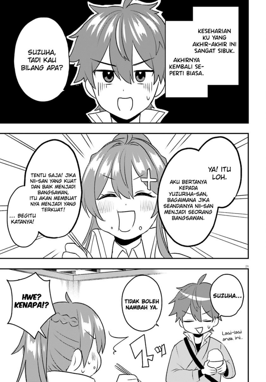 Chapter 14 - halaman 22