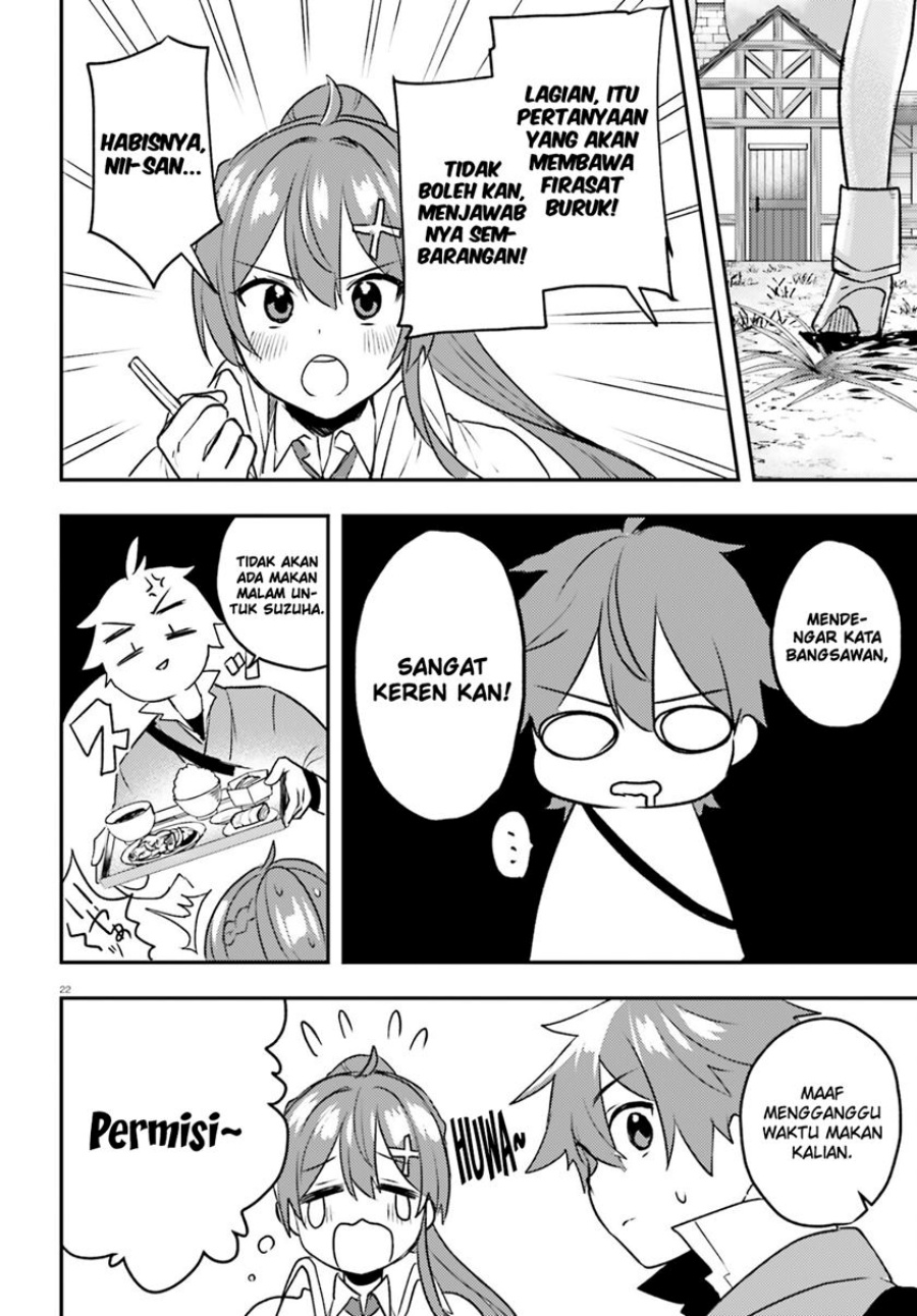 Chapter 14 - halaman 23