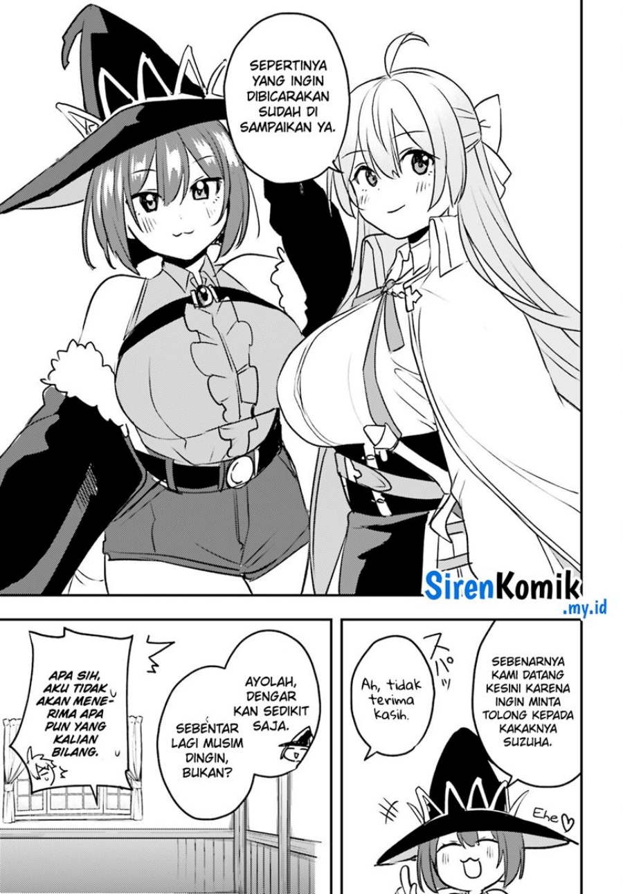 Chapter 14 - halaman 24