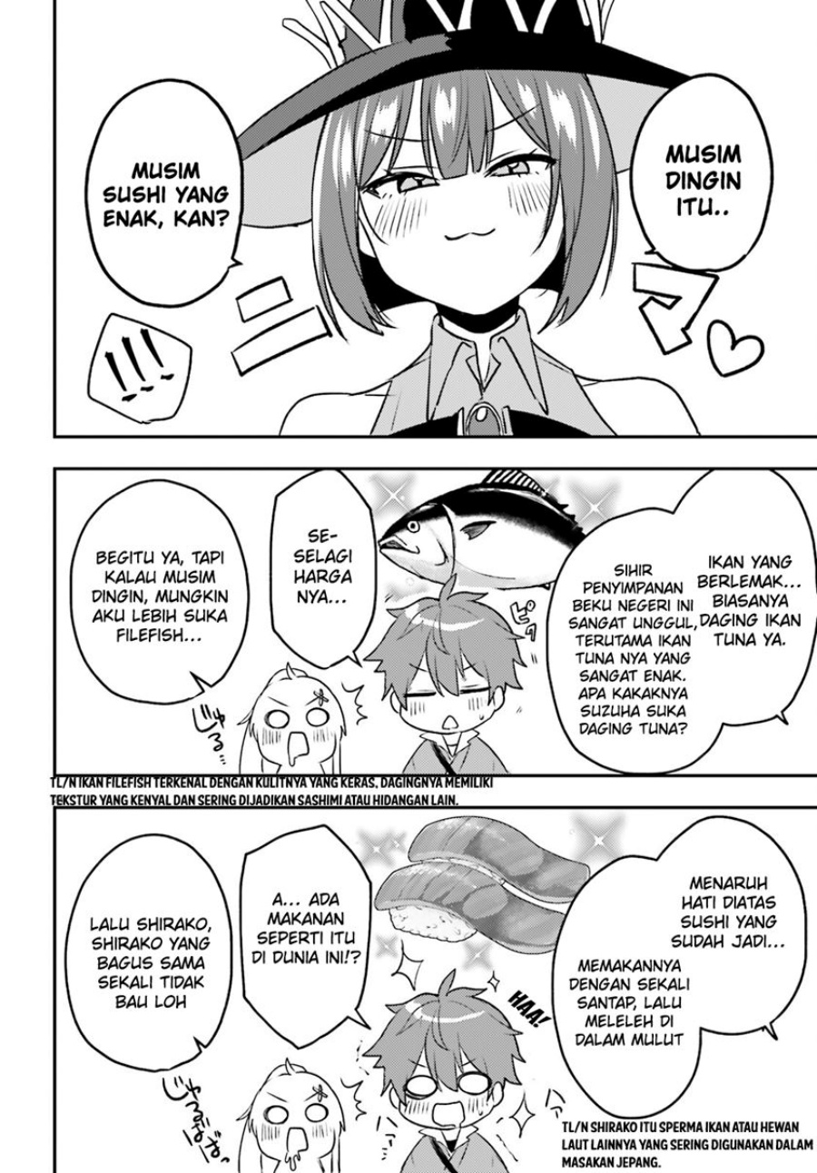 Chapter 14 - halaman 25