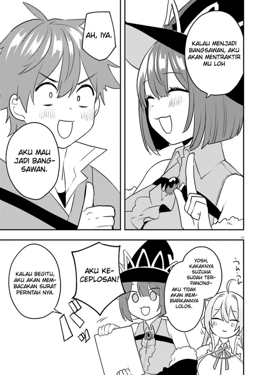 Chapter 14 - halaman 26