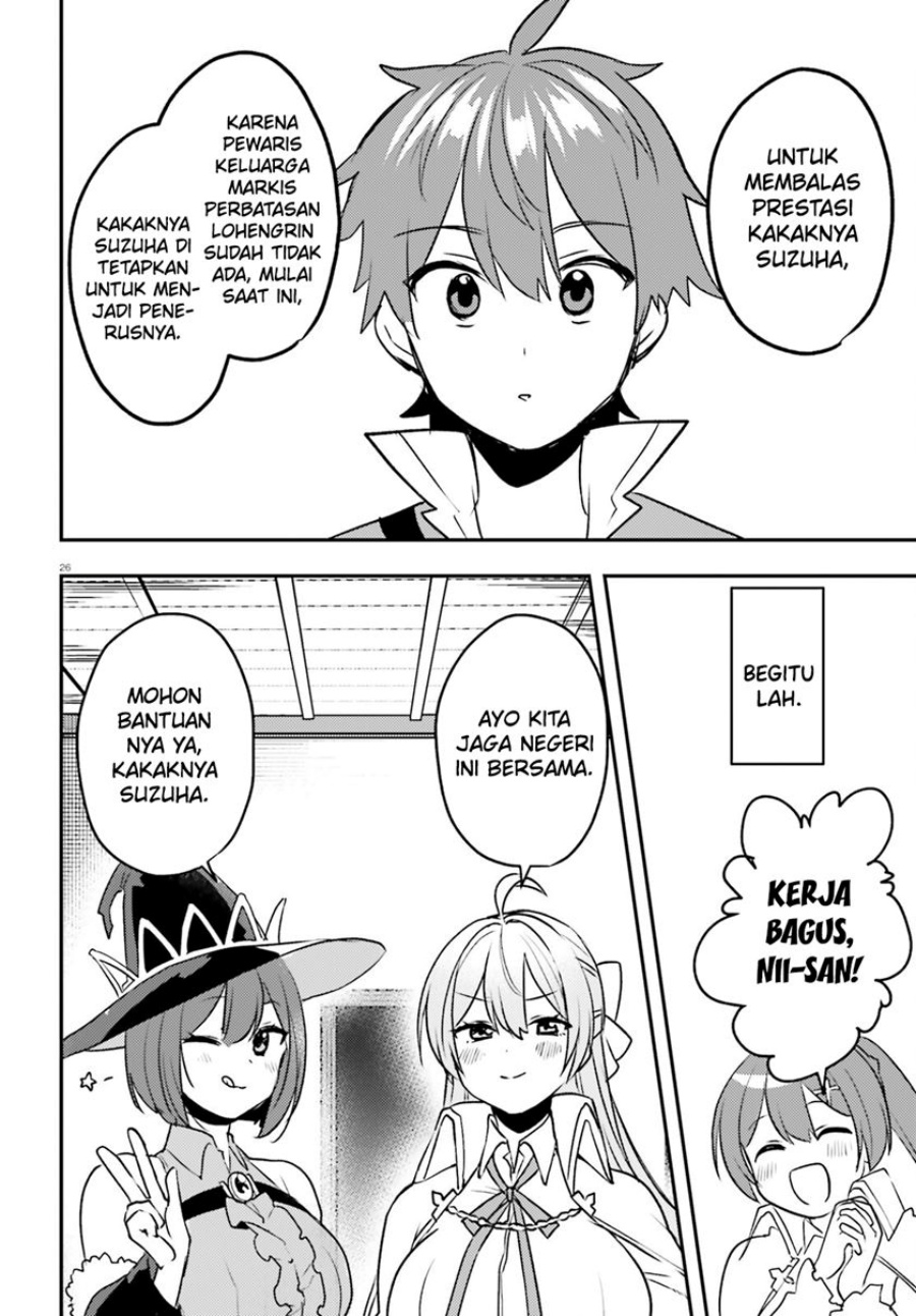 Chapter 14 - halaman 27
