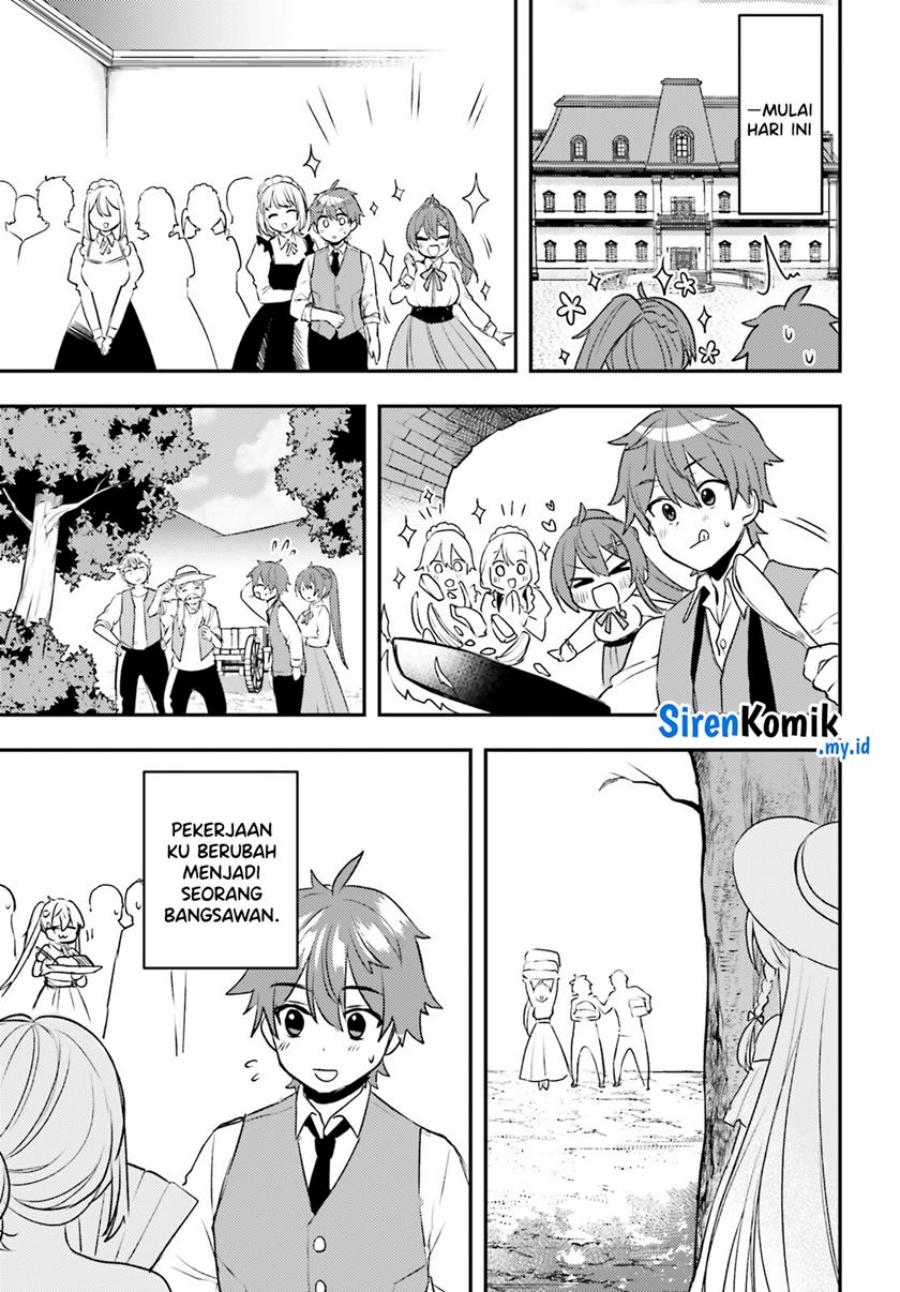 Chapter 14 - halaman 28