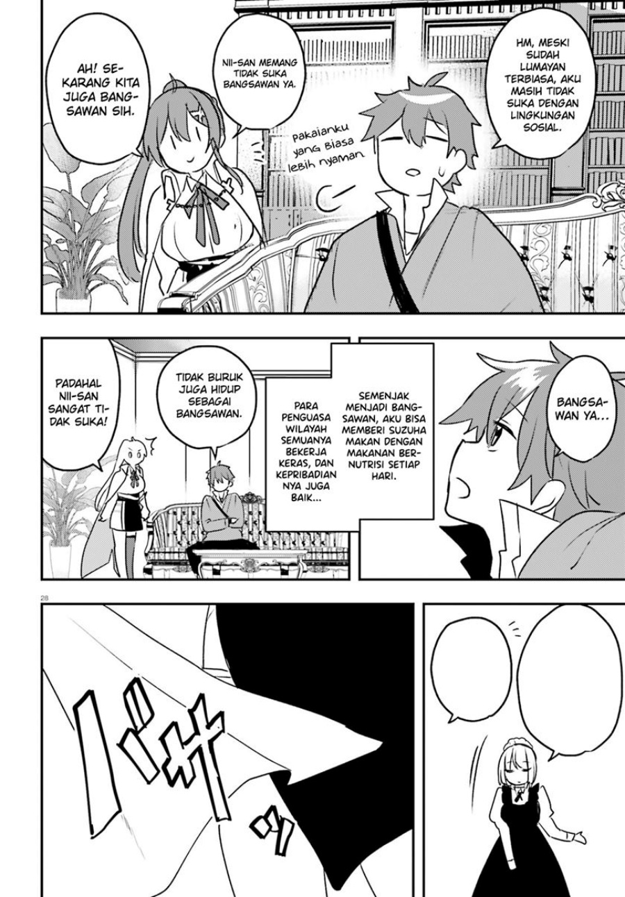 Chapter 14 - halaman 29