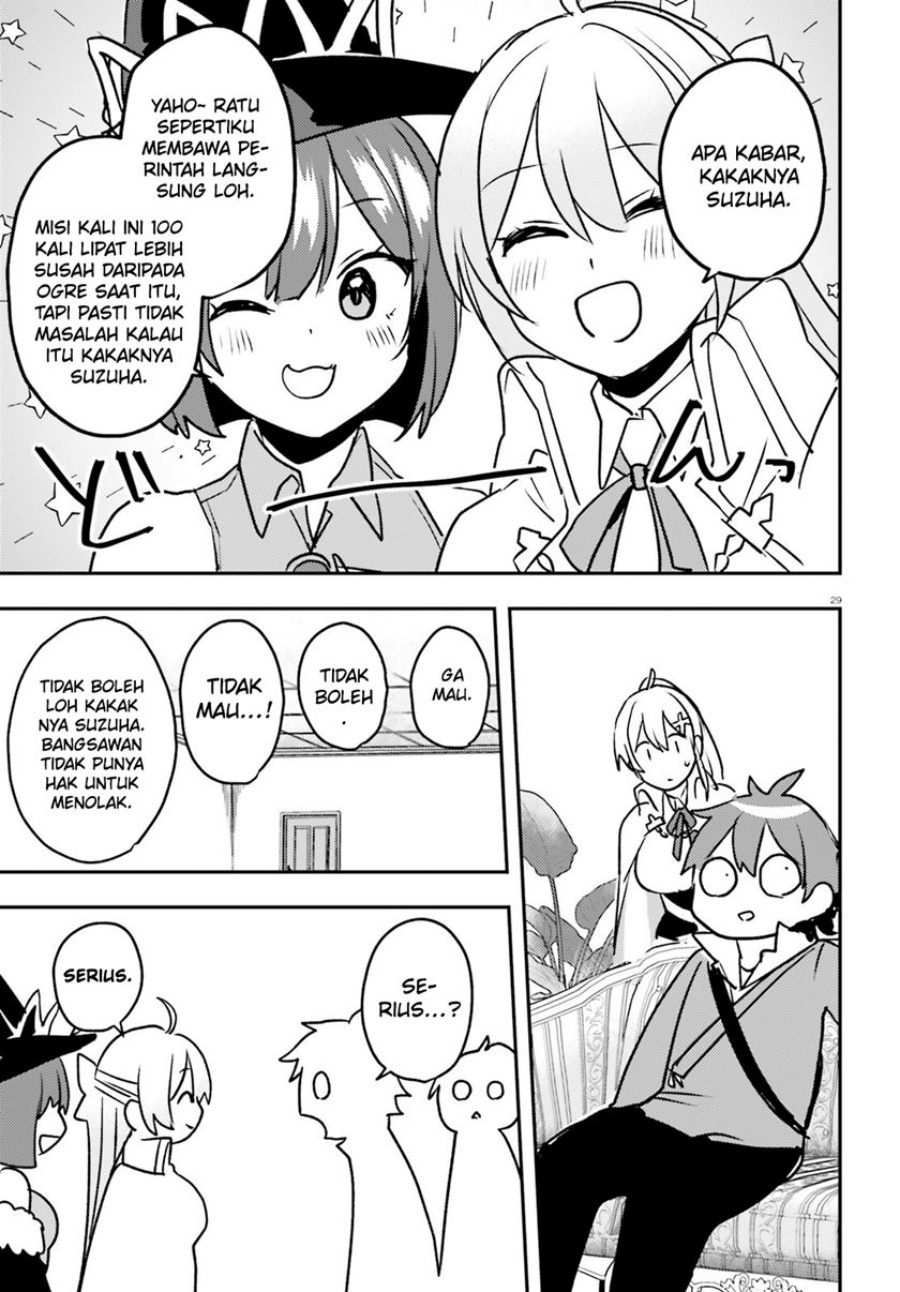 Chapter 14 - halaman 30
