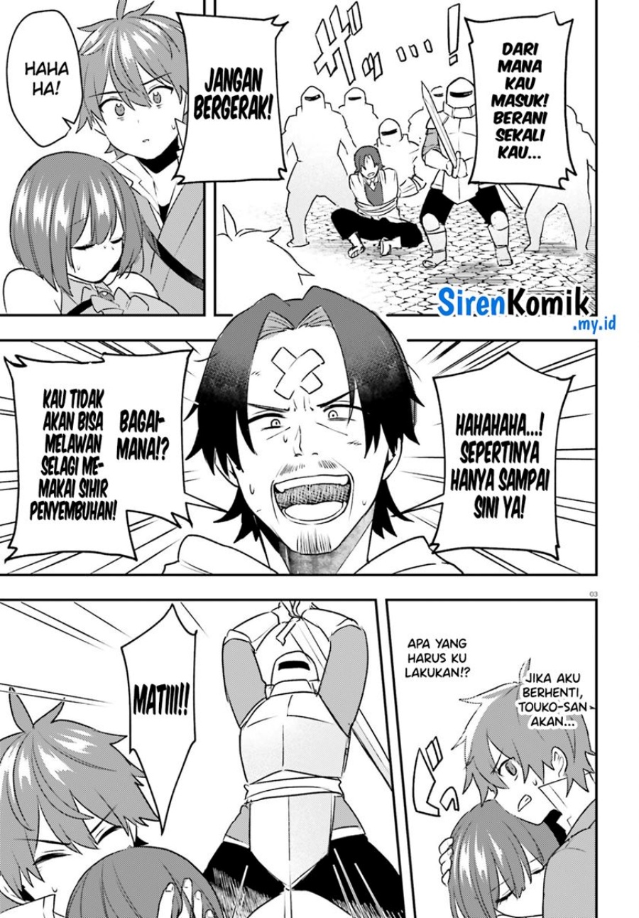Chapter 14 - halaman 5