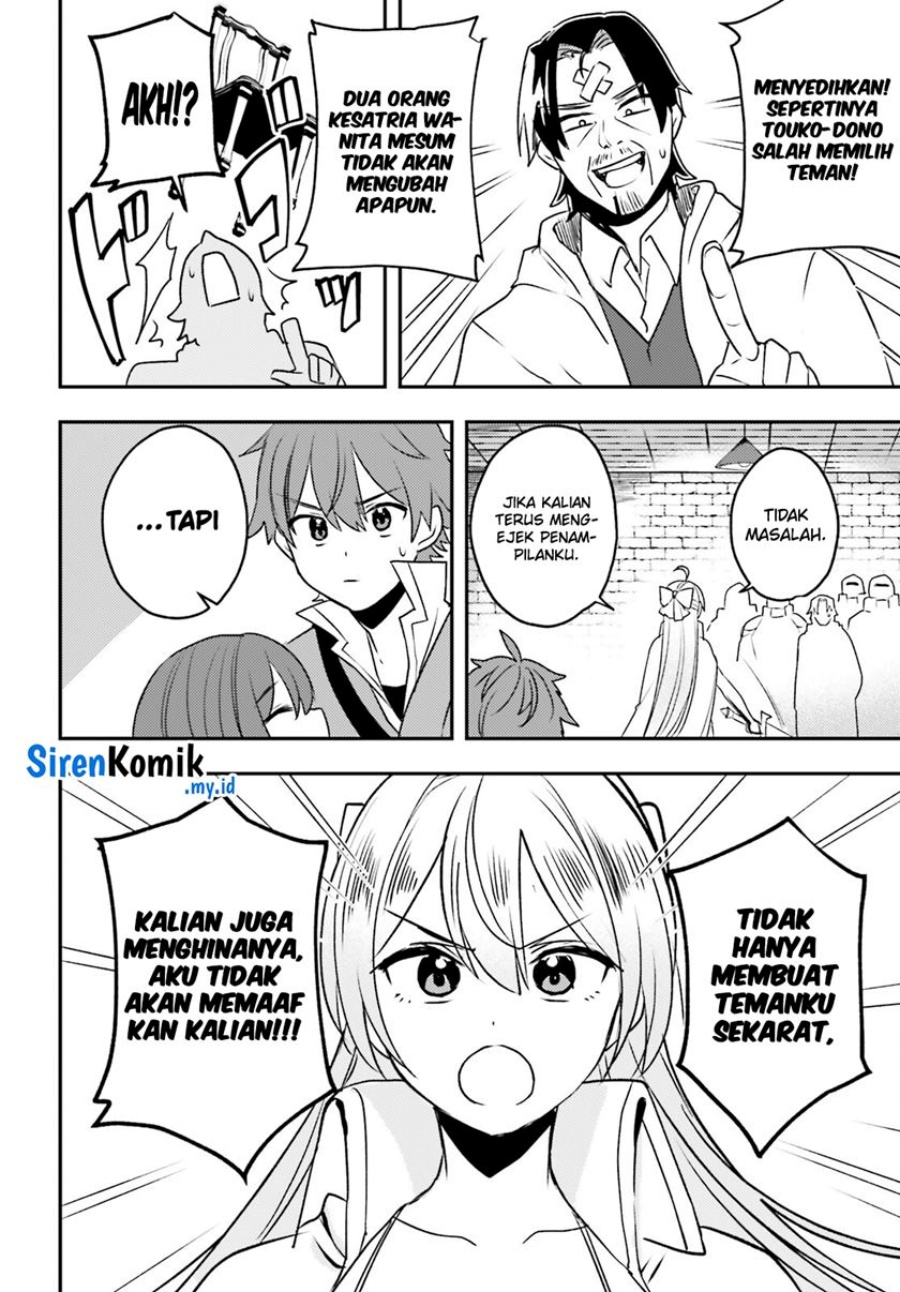 Chapter 14 - halaman 8