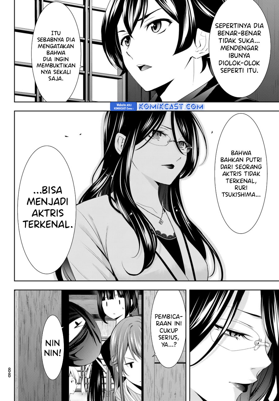 Chapter 177 - halaman 12