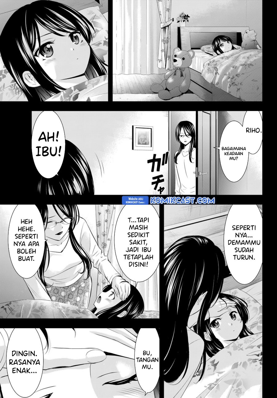 Chapter 177 - halaman 13