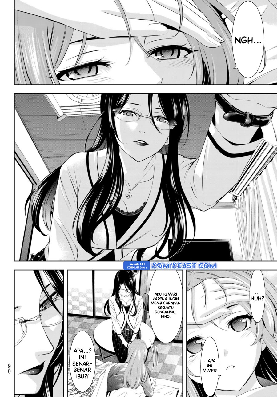 Chapter 177 - halaman 14