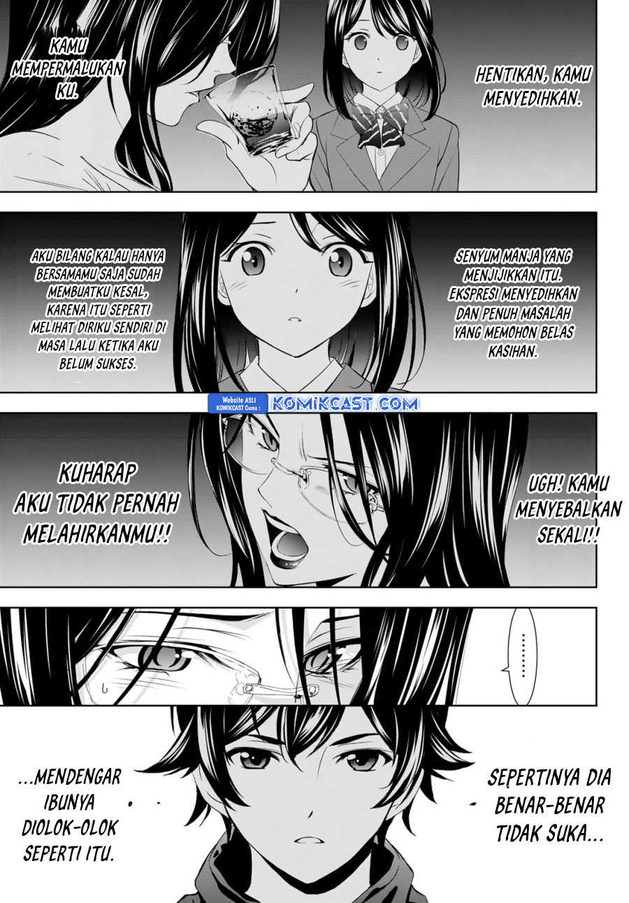Chapter 177 - halaman 15