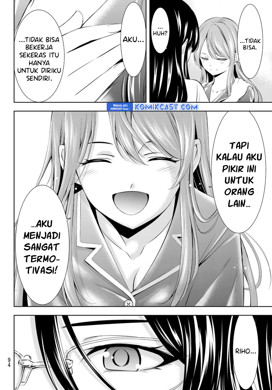 Chapter 177 - halaman 18
