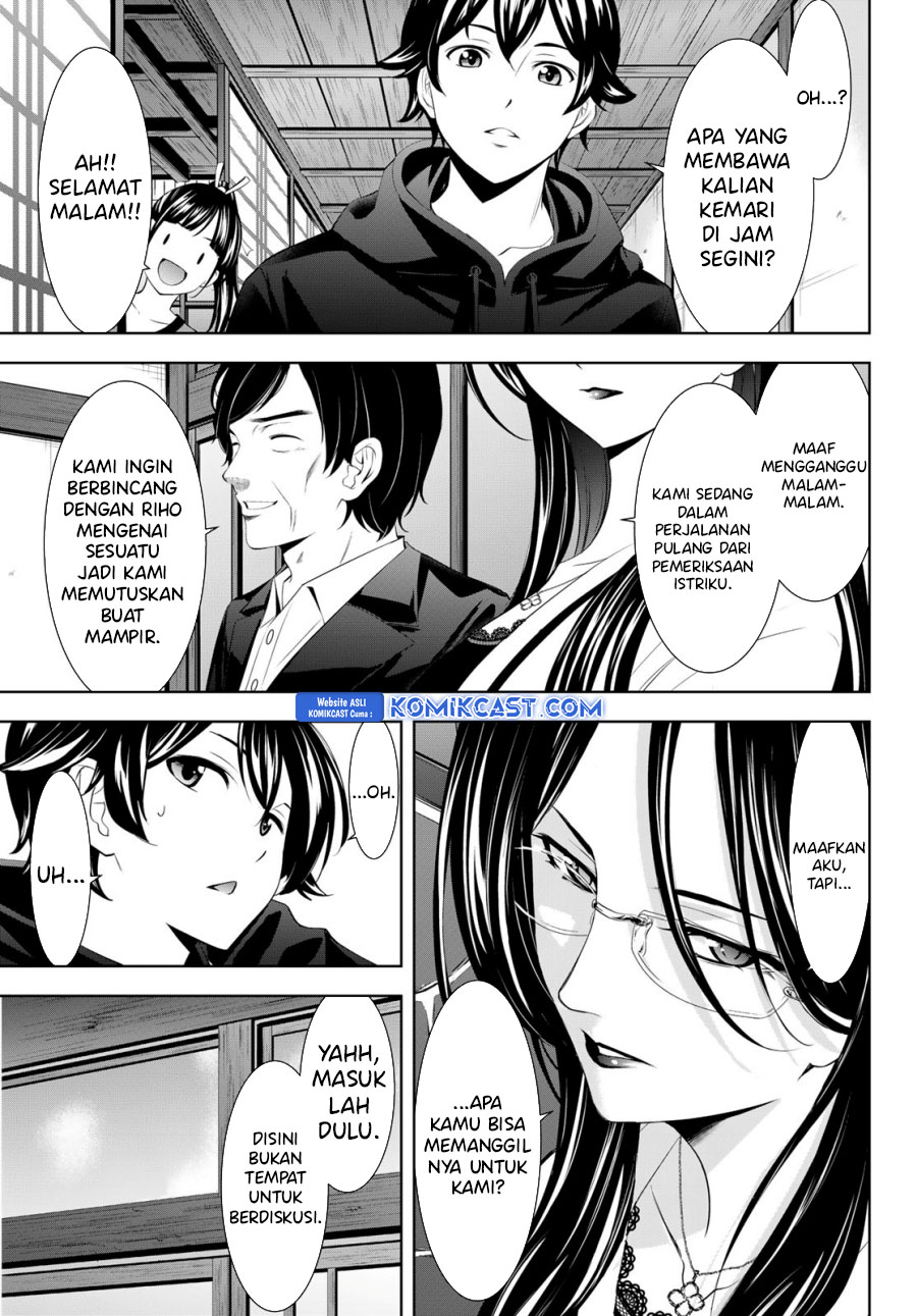 Chapter 177 - halaman 5