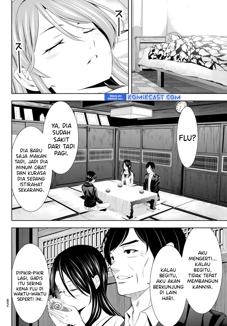 Chapter 177 - halaman 6