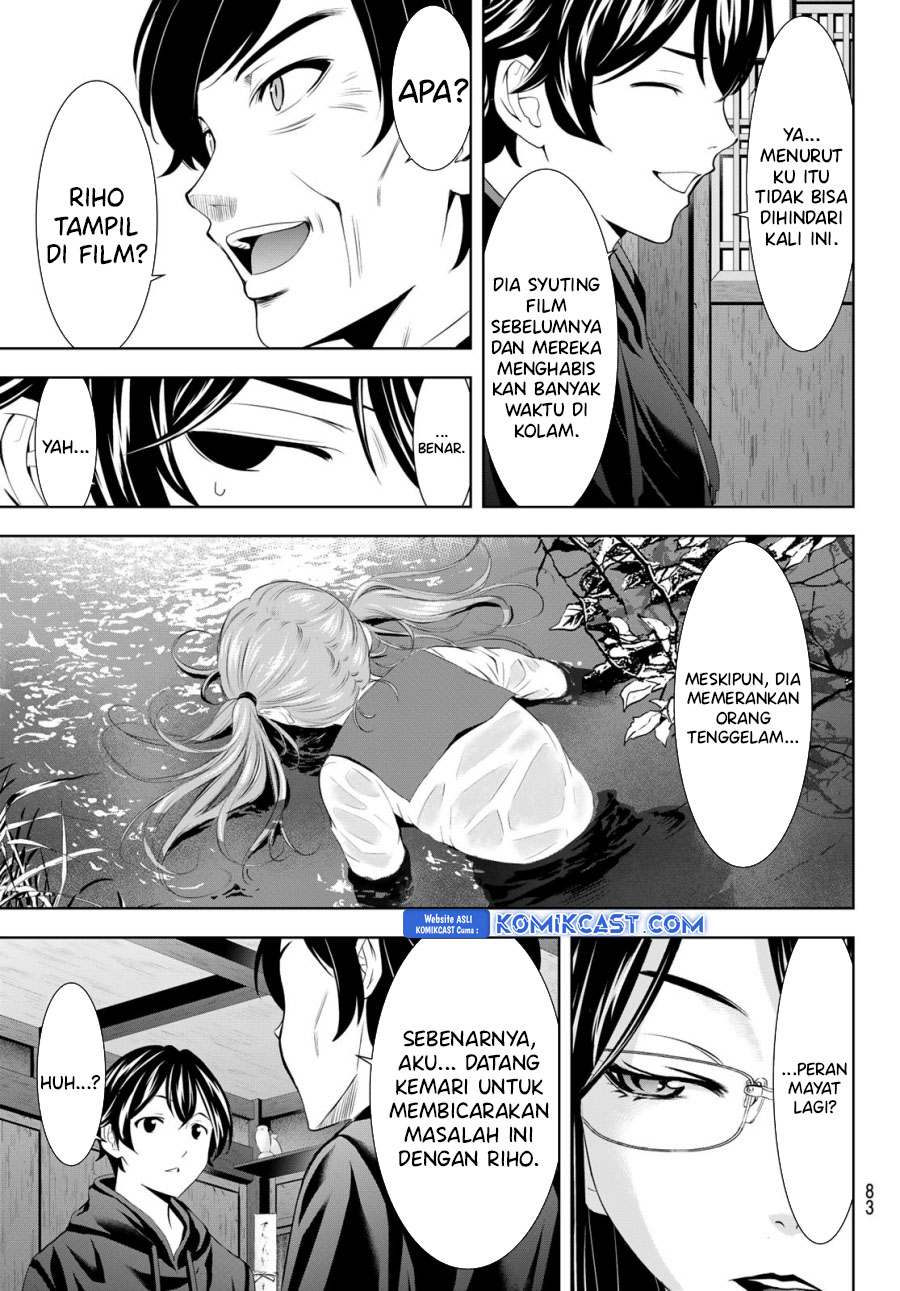 Chapter 177 - halaman 7