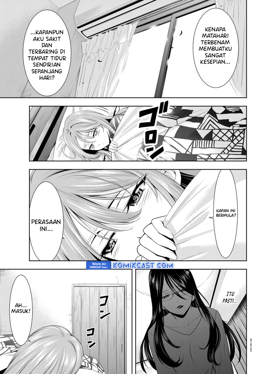 Chapter 176 - halaman 13