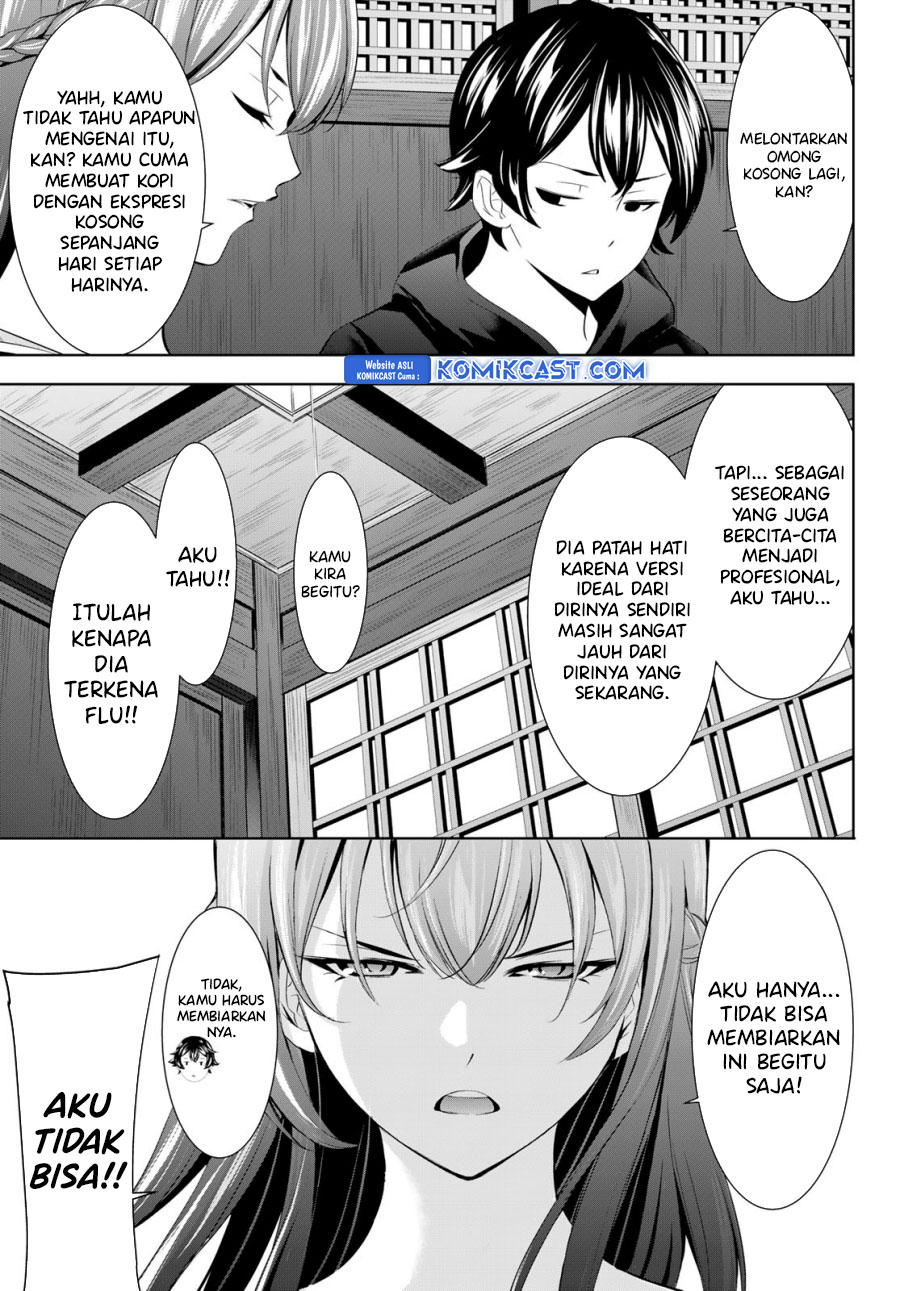 Chapter 176 - halaman 7